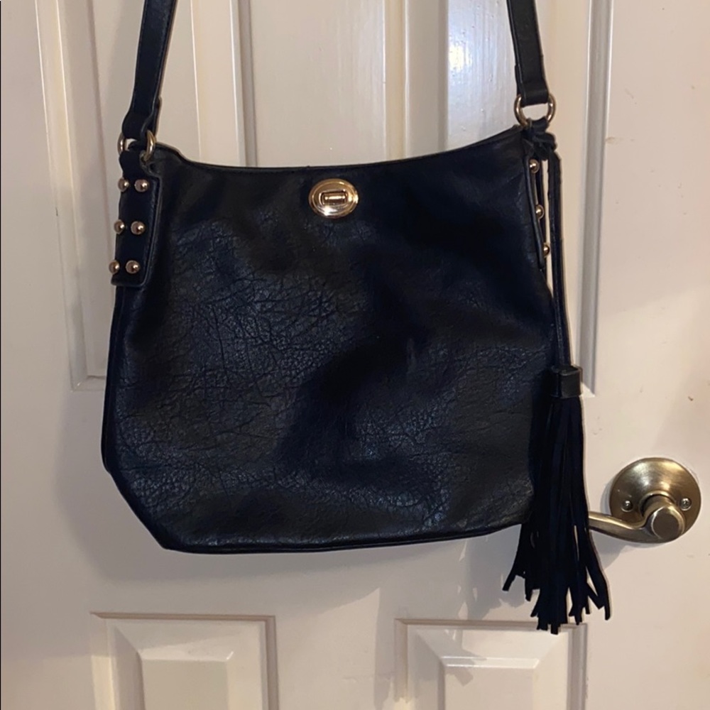 Purse - Picture 2 of 10